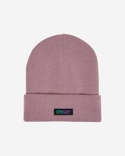 B1b gradient patch m - Viola