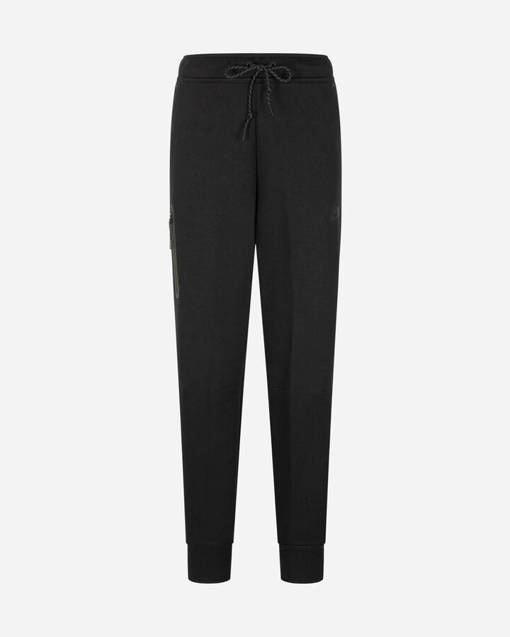 Tech fleece w
