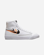 Blazer mid '77 gs jr - Bianco