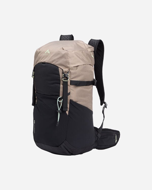 Crow i ct 30 