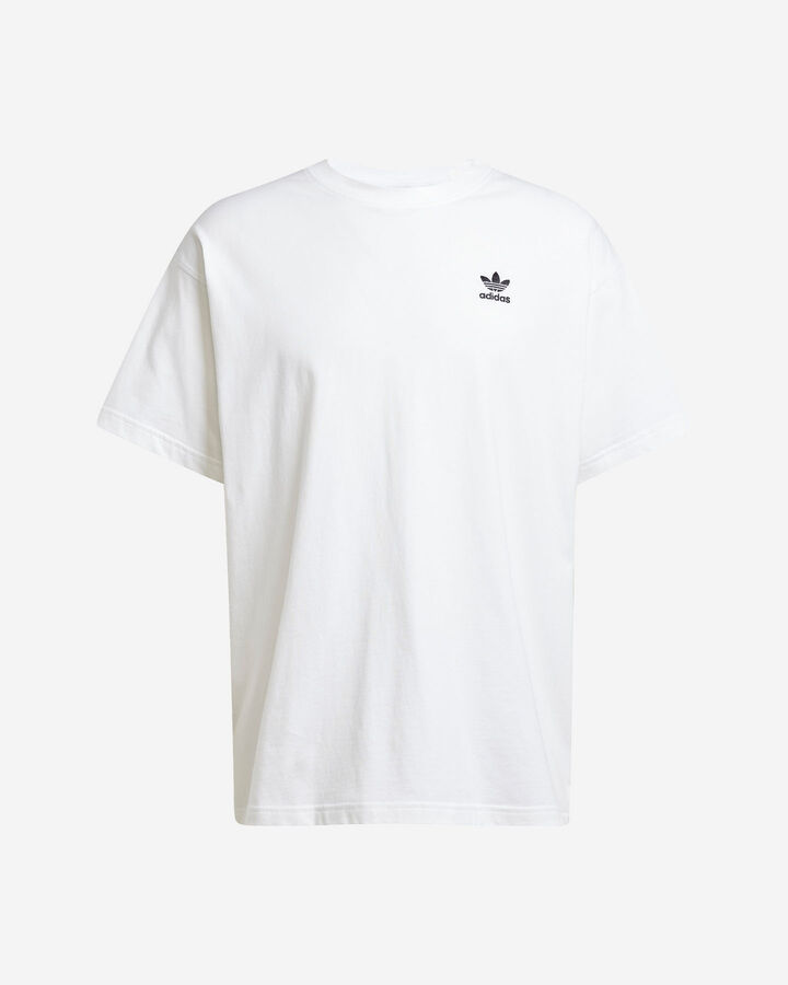 Originals essntials m