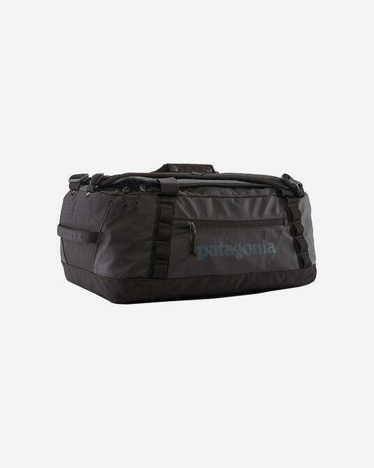 Patagonia Black Hole Duffel 40l - Borsa Viaggio - Nero
