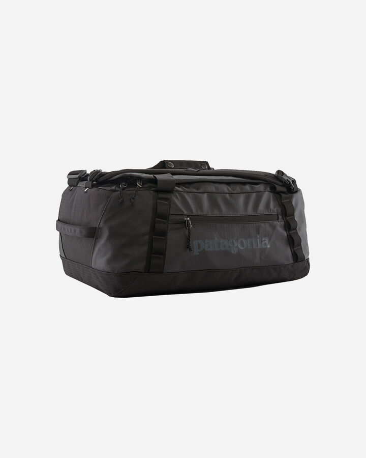 Black hole duffel 40l 