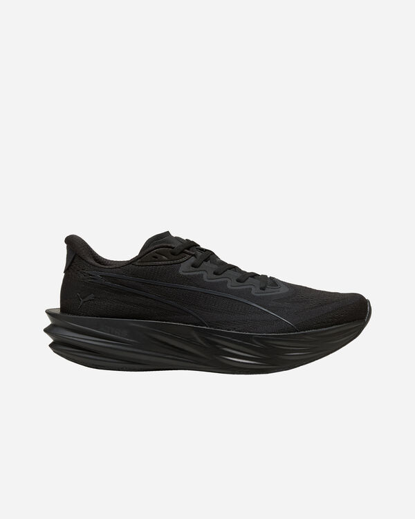 Deviate pure nitro m