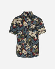 Adventure division m - Color mix