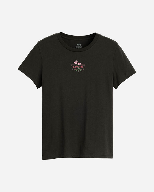 Batwing flowers w