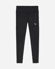 Favorite velocity w - Nero