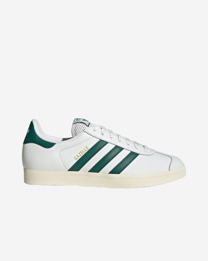 Gazelle lth m