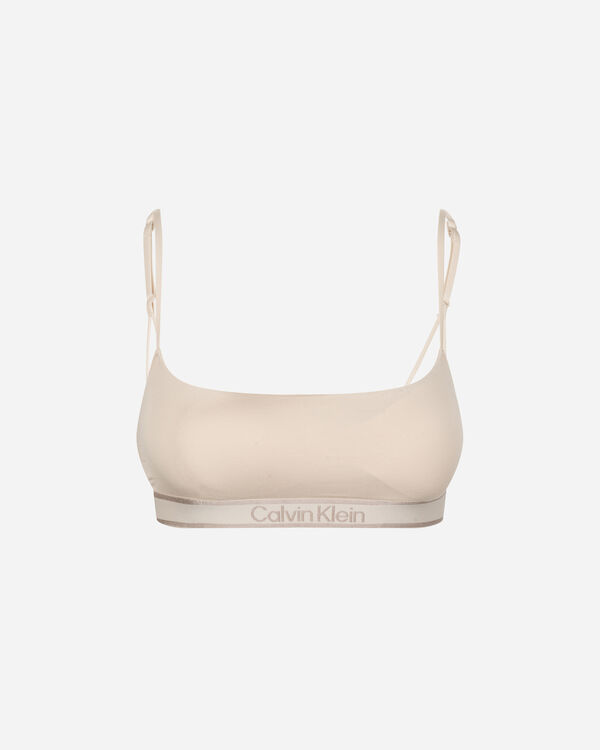 Bralette w