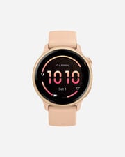 Vivoactive 6  - Rosa