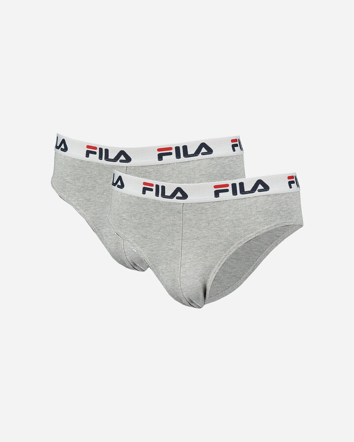 2pack slip basic m
