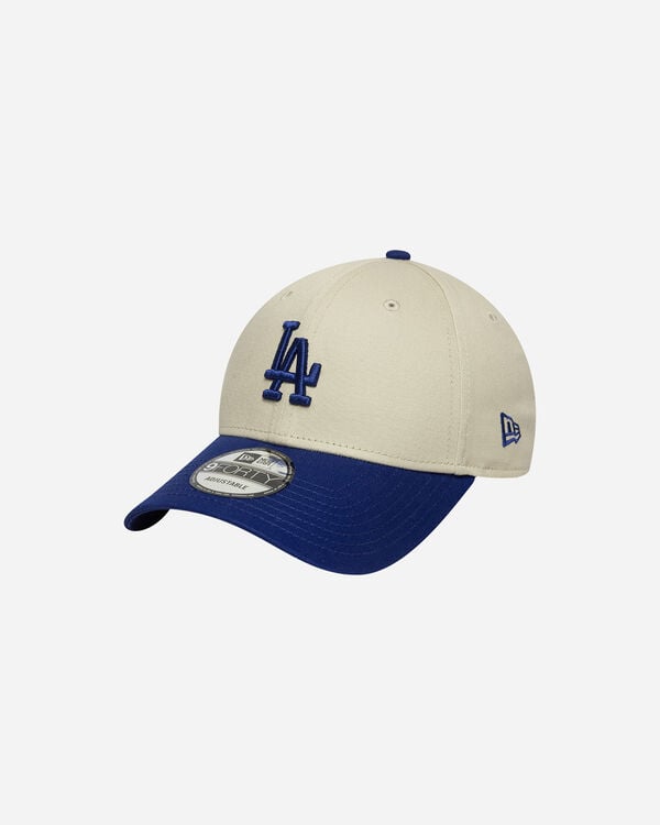 9forty mlb los angeles dodgers 