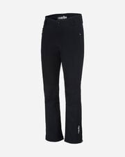 Logic eco softshell m - Nero