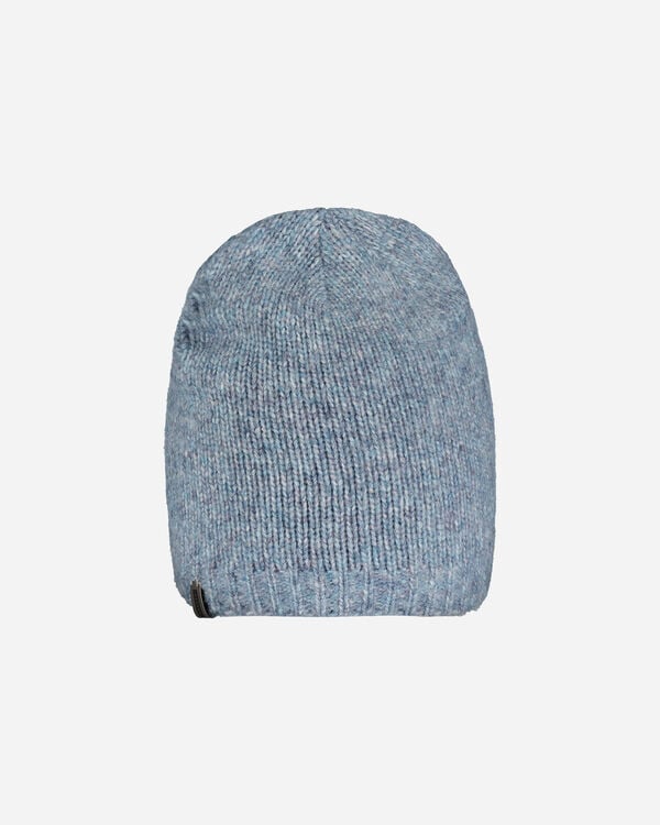 Cara w
