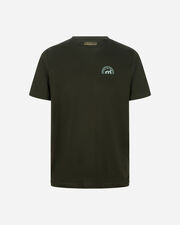 Adventure division m - Verde