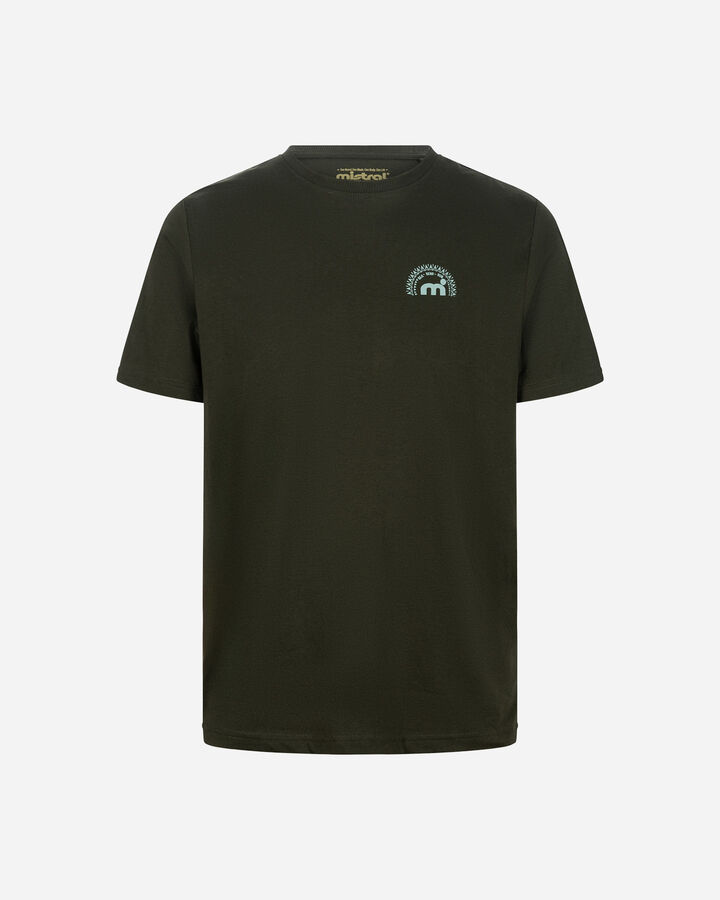 Adventure division m