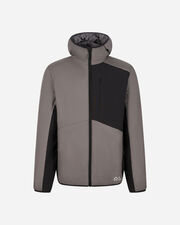 Mountain essential m - Grigio