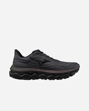 Wave horizon 9 m - Nero