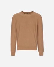 Essential m - Marrone