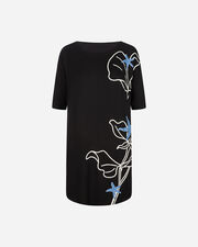 Essential mood w - Nero