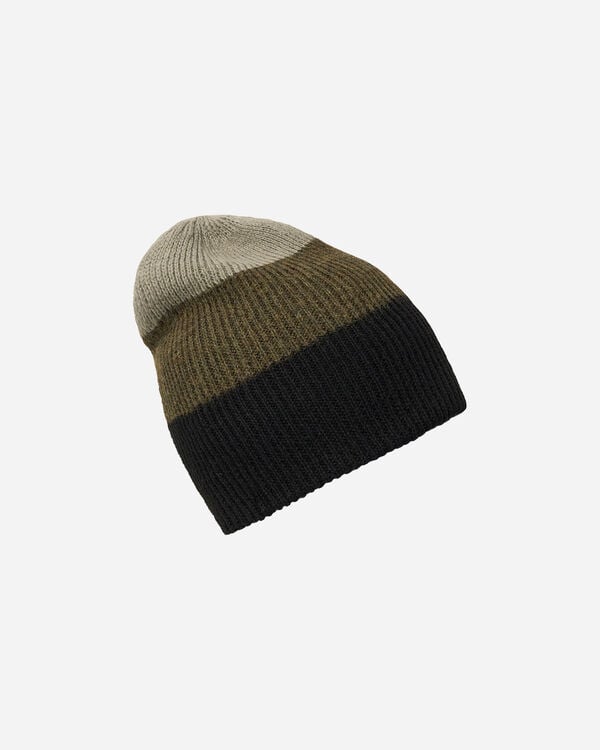 Reginald stripes long m