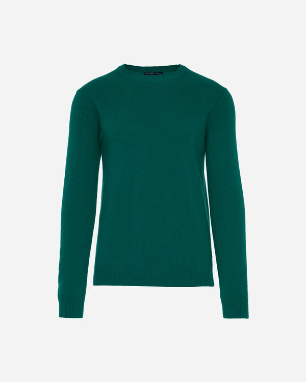 Lambswool m
