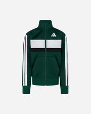 Set tiberio jr - Verde