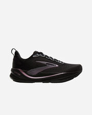 Ghost max 4 w - Nero