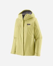 Torrentshell 3l w - Verde