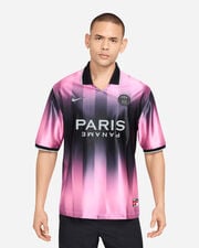 Paris saint germain energy m - Color mix