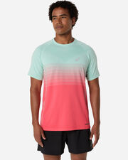 Seamless m - Verde