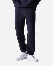 New york yankees mlb league essential m - Blu Navy