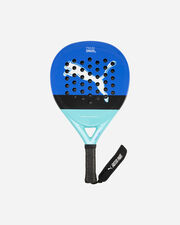 Nova padel smash jr - Blu