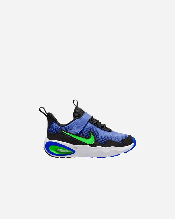 Air max nova ps jr