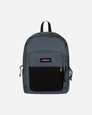 Pinnacle 38l  - Grigio