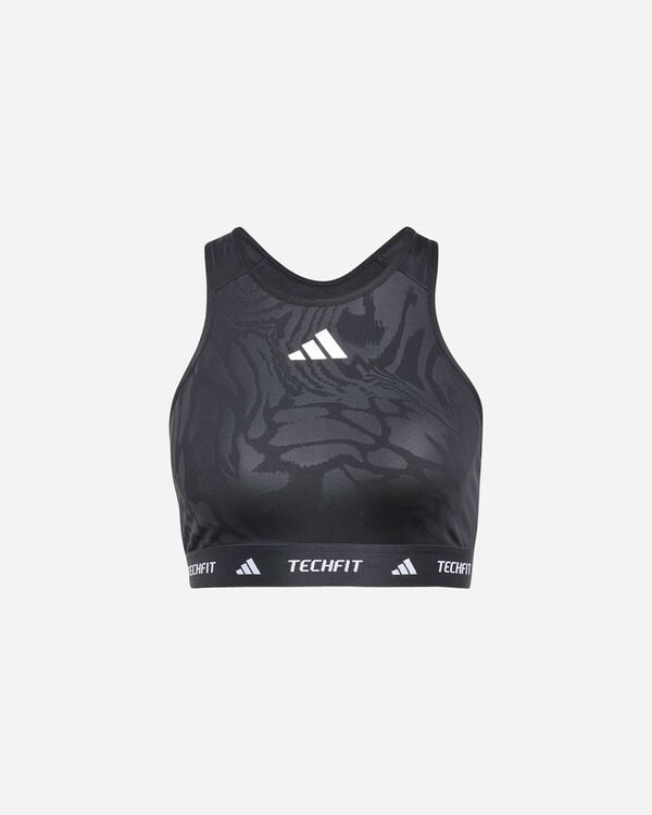 Techfit print w