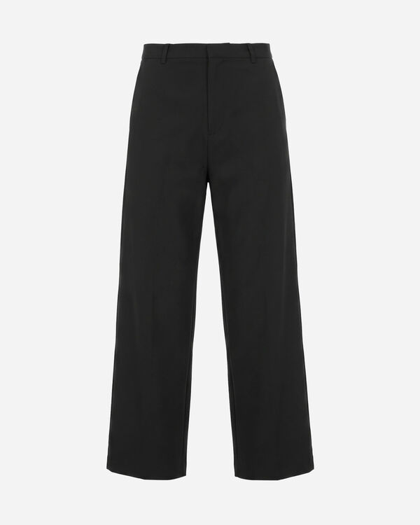 Sartoria m
