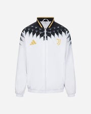 Juventus turin stadium m - Color mix