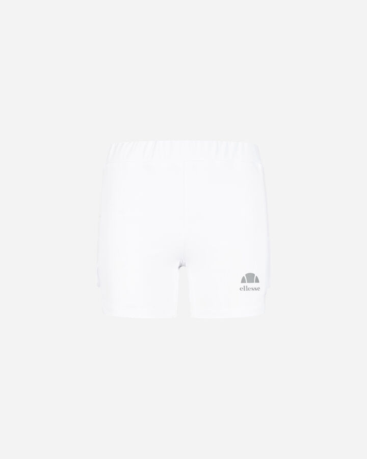 Essential w