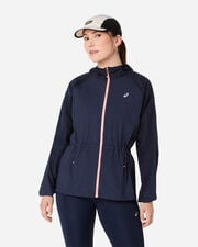 Road packable w - Blu