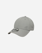 9forty new york yankees mlb flawless  - Grigio