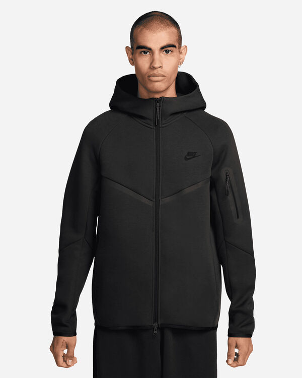 Tech fleece m
