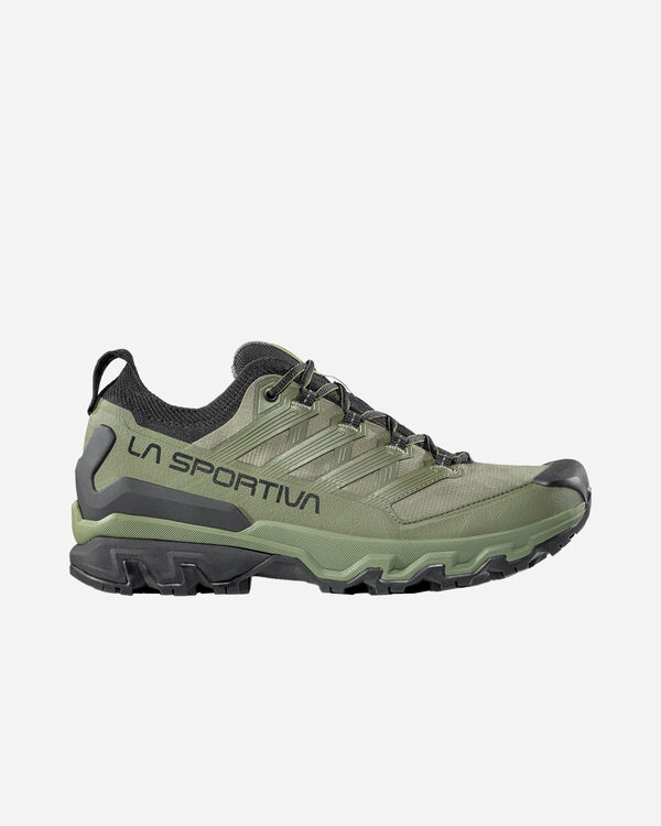 Ultra raptor 3 gtx m