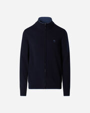Cashmere m - Blu