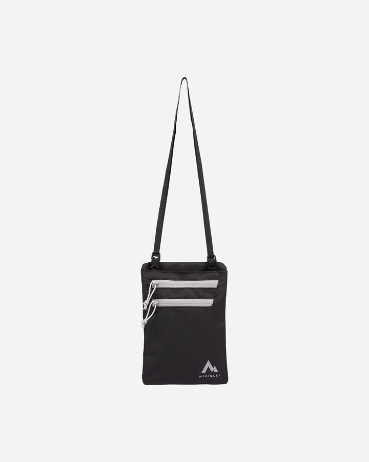 Portadocumenti neck wallet 