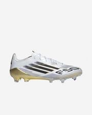 F50 elite fg m - Color mix