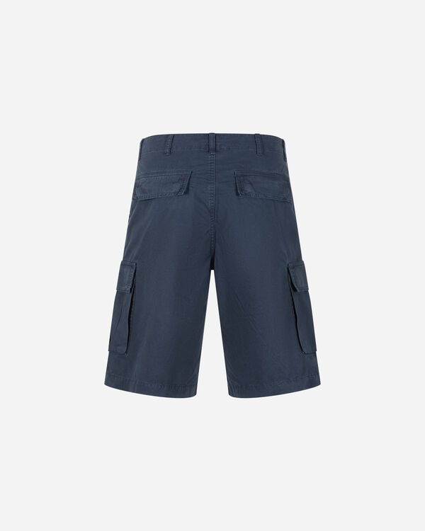 Cargo short m