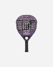 Neuron 02 edge 27 - Color mix