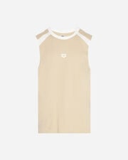 Athletic progress m - Beige