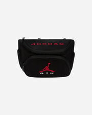 Jordan jam air  - Nero